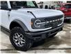 2023 Ford Bronco  (Stk: DU8029T) in Ottawa - Image 3 of 17