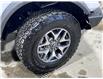 2023 Ford Bronco  (Stk: DU8029T) in Ottawa - Image 4 of 17