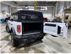 2023 Ford Bronco  (Stk: DU8029T) in Ottawa - Image 7 of 17