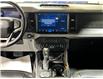 2023 Ford Bronco  (Stk: DU8029T) in Ottawa - Image 10 of 17