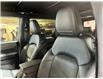 2023 Ford Bronco  (Stk: DU8029T) in Ottawa - Image 12 of 17