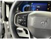 2023 Ford Bronco  (Stk: DU8029T) in Ottawa - Image 13 of 17