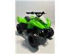 2021 Kawasaki KFX50  in Oro Station - Image 1 of 4