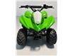 2021 Kawasaki KFX50  in Oro Station - Image 2 of 4