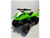 2021 Kawasaki KFX50  in Oro Station - Image 3 of 4