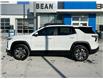 2025 Chevrolet Equinox LT (Stk: 52181) in Carleton Place - Image 2 of 21