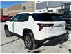 2025 Chevrolet Equinox LT (Stk: 52181) in Carleton Place - Image 3 of 21