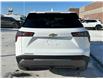 2025 Chevrolet Equinox LT (Stk: 52181) in Carleton Place - Image 4 of 21