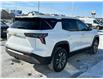 2025 Chevrolet Equinox LT (Stk: 52181) in Carleton Place - Image 5 of 21