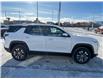 2025 Chevrolet Equinox LT (Stk: 52181) in Carleton Place - Image 6 of 21