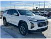 2025 Chevrolet Equinox LT (Stk: 52181) in Carleton Place - Image 7 of 21