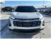 2025 Chevrolet Equinox LT (Stk: 52181) in Carleton Place - Image 8 of 21