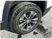2025 Chevrolet Equinox LT (Stk: 52181) in Carleton Place - Image 9 of 21