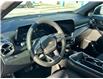 2025 Chevrolet Equinox LT (Stk: 52181) in Carleton Place - Image 10 of 21