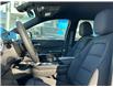 2025 Chevrolet Equinox LT (Stk: 52181) in Carleton Place - Image 11 of 21