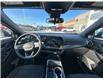 2025 Chevrolet Equinox LT (Stk: 52181) in Carleton Place - Image 12 of 21