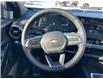 2025 Chevrolet Equinox LT (Stk: 52181) in Carleton Place - Image 13 of 21