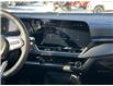 2025 Chevrolet Equinox LT (Stk: 52181) in Carleton Place - Image 14 of 21