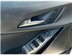 2025 Chevrolet Equinox LT (Stk: 52181) in Carleton Place - Image 15 of 21