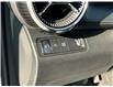 2025 Chevrolet Equinox LT (Stk: 52181) in Carleton Place - Image 16 of 21