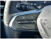 2025 Chevrolet Equinox LT (Stk: 52181) in Carleton Place - Image 17 of 21