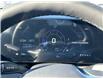 2025 Chevrolet Equinox LT (Stk: 52181) in Carleton Place - Image 18 of 21