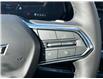 2025 Chevrolet Equinox LT (Stk: 52181) in Carleton Place - Image 19 of 21