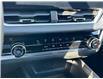 2025 Chevrolet Equinox LT (Stk: 52181) in Carleton Place - Image 21 of 21