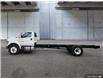 2025 Ford F-750 Diesel Base (Stk: HS006) in Kamloops - Image 2 of 27