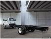 2025 Ford F-750 Diesel Base (Stk: HS006) in Kamloops - Image 3 of 27