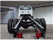2025 Ford F-750 Diesel Base (Stk: HS006) in Kamloops - Image 4 of 27