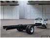 2025 Ford F-750 Diesel Base (Stk: HS006) in Kamloops - Image 5 of 27