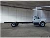 2025 Ford F-750 Diesel Base (Stk: HS006) in Kamloops - Image 6 of 27