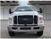 2025 Ford F-750 Diesel Base (Stk: HS006) in Kamloops - Image 8 of 27
