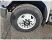 2025 Ford F-750 Diesel Base (Stk: HS006) in Kamloops - Image 10 of 27