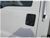 2025 Ford F-750 Diesel Base (Stk: HS006) in Kamloops - Image 13 of 27