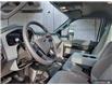 2025 Ford F-750 Diesel Base (Stk: HS006) in Kamloops - Image 14 of 27