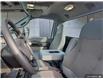 2025 Ford F-750 Diesel Base (Stk: HS006) in Kamloops - Image 15 of 27