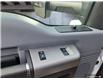 2025 Ford F-750 Diesel Base (Stk: HS006) in Kamloops - Image 18 of 27