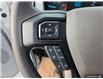 2025 Ford F-750 Diesel Base (Stk: HS006) in Kamloops - Image 20 of 27