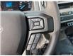 2025 Ford F-750 Diesel Base (Stk: HS006) in Kamloops - Image 21 of 27