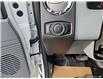 2025 Ford F-750 Diesel Base (Stk: HS006) in Kamloops - Image 23 of 27