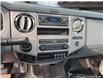 2025 Ford F-750 Diesel Base (Stk: HS006) in Kamloops - Image 24 of 27