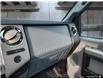 2025 Ford F-750 Diesel Base (Stk: HS006) in Kamloops - Image 25 of 27