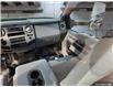 2025 Ford F-750 Diesel Base (Stk: HS006) in Kamloops - Image 27 of 27