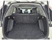 2018 Honda CR-V Touring (Stk: F0569) in Saskatoon - Image 8 of 22