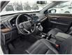 2018 Honda CR-V Touring (Stk: F0569) in Saskatoon - Image 9 of 22