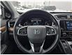 2018 Honda CR-V Touring (Stk: F0569) in Saskatoon - Image 10 of 22