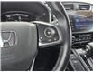 2018 Honda CR-V Touring (Stk: F0569) in Saskatoon - Image 12 of 22