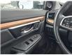 2018 Honda CR-V Touring (Stk: F0569) in Saskatoon - Image 13 of 22